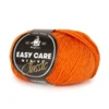Mayflower Easy Care Classic